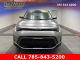 Used 2023 Kia Soul LX w/ LX Technology Package image 2