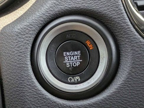Used 2018 Dodge Durango GT w/ Premium Group AWD/4WD image 31