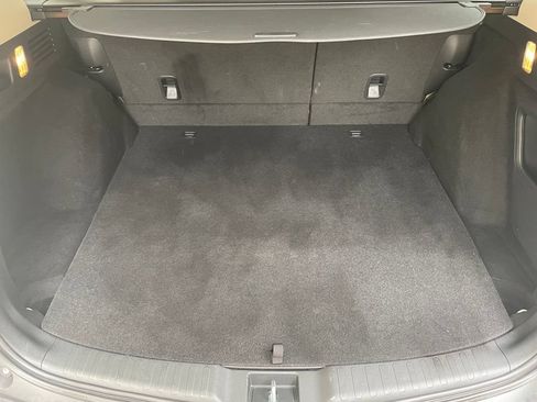 Certified 2022 Honda CR-V EX-L image 8
