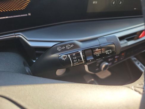 New 2026 Kia Sorento S image 29