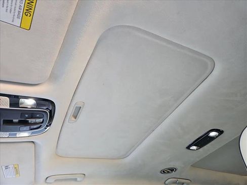 Used 2020 Hyundai Palisade Limited AWD/4WD image 16