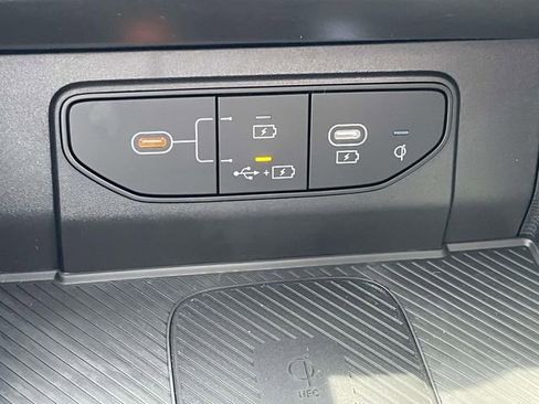 New 2026 Kia Sportage SX image 36