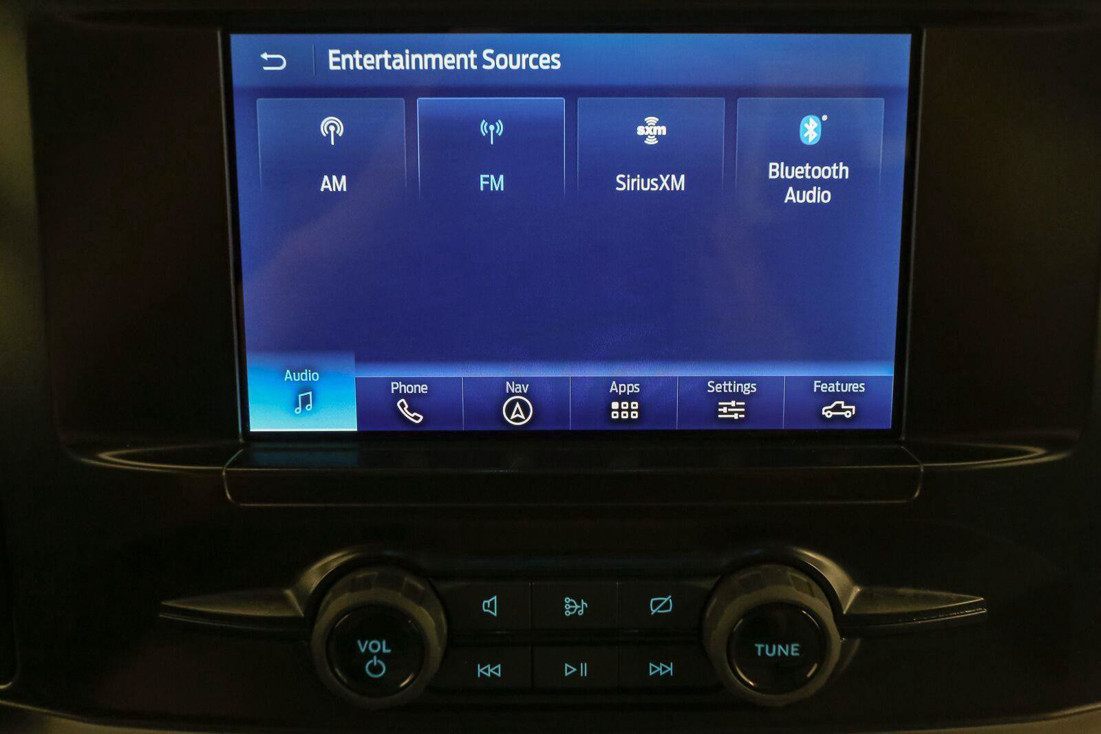 Used 2023 Ford F150 XLT w/ Trailer Tow Package AWD/4WD image 26