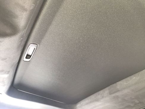 New 2026 GMC Sierra 1500 AT4X AWD/4WD image 21