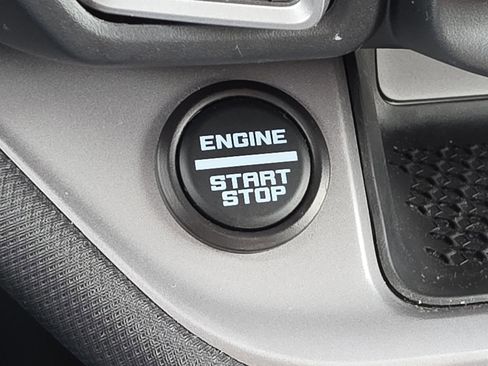 Used 2024 Ford Bronco Sport Big Bend AWD/4WD image 18