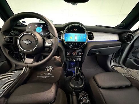 Used 2024 MINI Cooper S FWD image 17