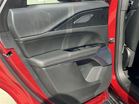 New 2026 Cadillac Lyriq V image 26