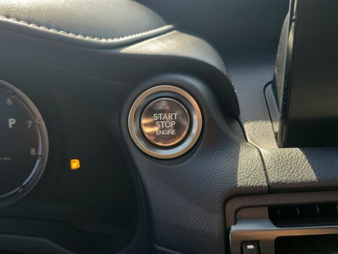 Used 2024 Lexus IS 300 F Sport w/ Accessory Package 2 image 25