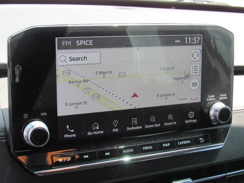 Used 2022 Mitsubishi Outlander SE image 17