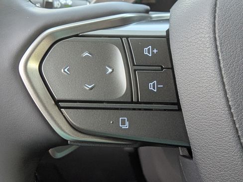 New 2026 Lexus RX 450h AWD w/ Convenience Package image 23