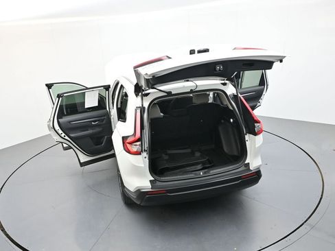 Used 2024 Honda CR-V EX image 39