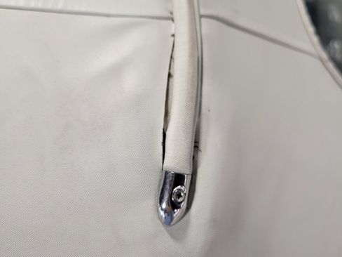 Used 1989 Ford Mustang LX image 26