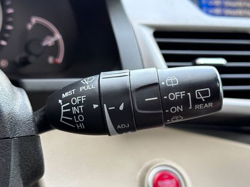 Used 2014 Honda Odyssey EX-L image 34