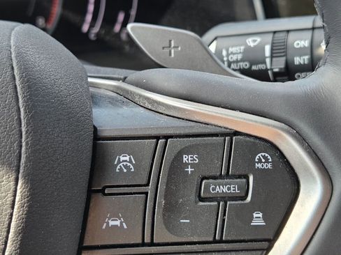 Used 2022 Lexus NX 250 AWD w/ Accessory Package 2 image 18