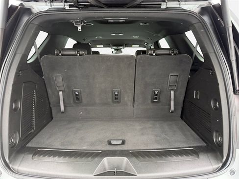 Certified 2023 GMC Yukon SLT image 25