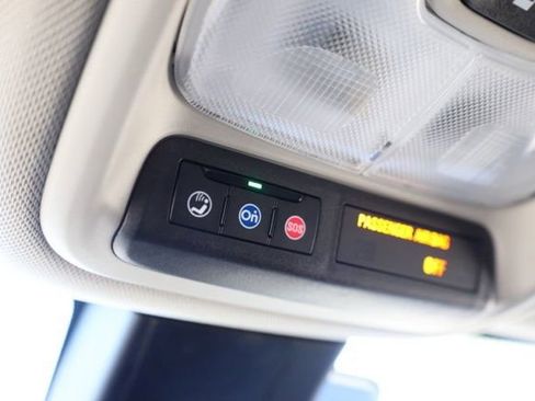 Used 2024 Buick Encore GX Sport Touring image 24