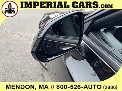 New 2025 Dodge Charger R/T Scat Pack w/ Track Pack image 8