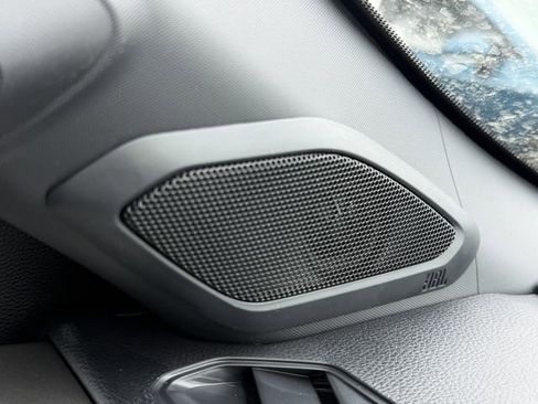 New 2026 Toyota Sequoia Limited image 24