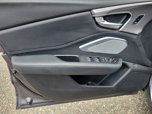 Used 2021 Acura RDX A-Spec image 22