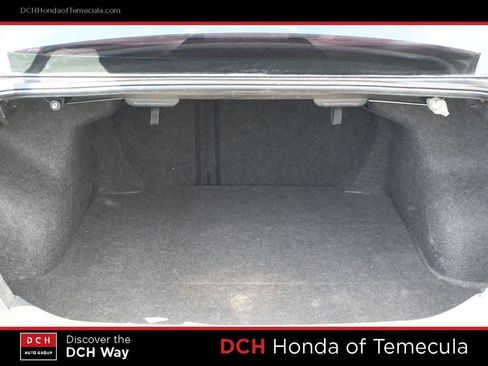Used 2020 Nissan Altima 2.5 SR FWD image 23