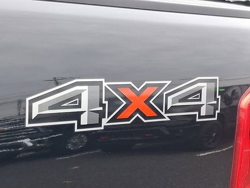 Used 2021 Ford Ranger XLT w/ Equipment Group 301A Mid image 29