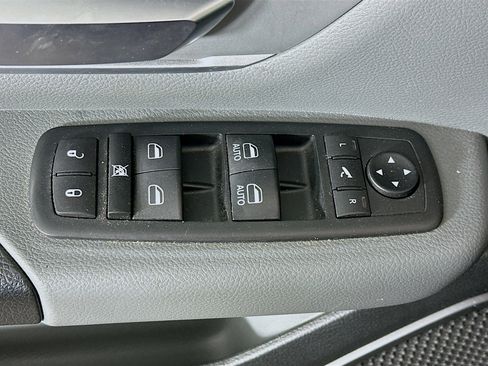 Used 2020 RAM 1500 Big Horn AWD/4WD image 15