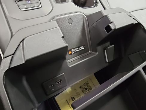 Used 2024 GMC Sierra 1500 AT4X image 22