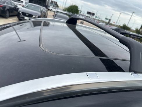 Used 2024 MAZDA CX-5 AWD 2.5 S image 28