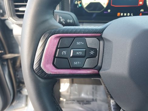 Used 2024 Ford Mustang Coupe image 25