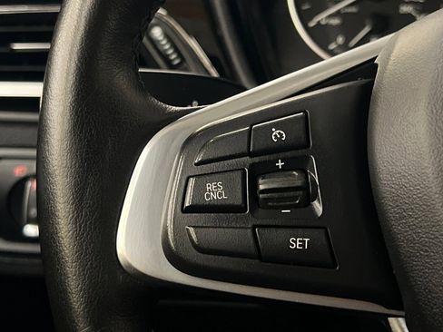 Used 2018 BMW X1 xDrive28i image 32