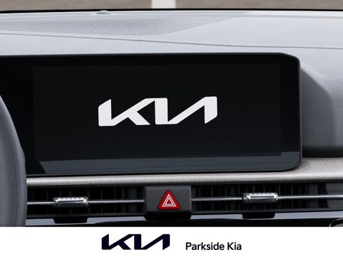 New 2026 Kia Sportage X-Line AWD/4WD image 20