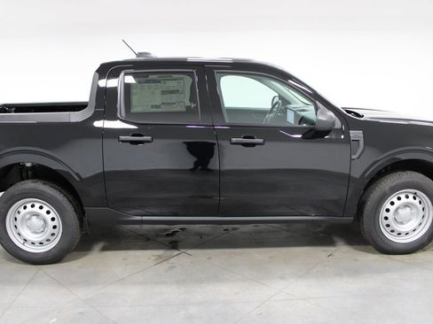 New 2026 Ford Maverick XL FWD image 10