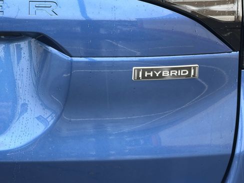 New 2026 Subaru Forester Premium image 26