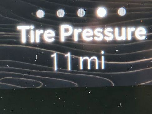 New 2025 Jeep Grand Cherokee Limited w/ Luxury Tech Group II image 29