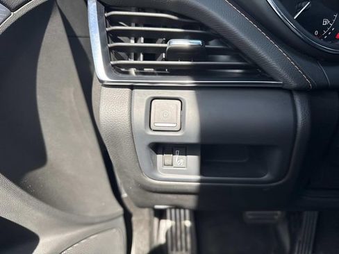 Used 2024 Cadillac CT5 Sport image 31