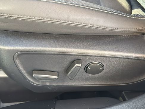 Certified 2023 Ford Bronco Sport Badlands image 21