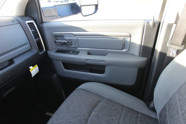Used 2014 RAM 3500 Big Horn AWD/4WD image 18
