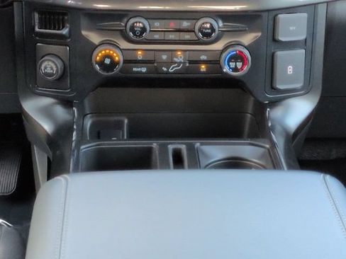 New 2026 Ford F150 STX w/ Equipment Group 200A RWD image 19
