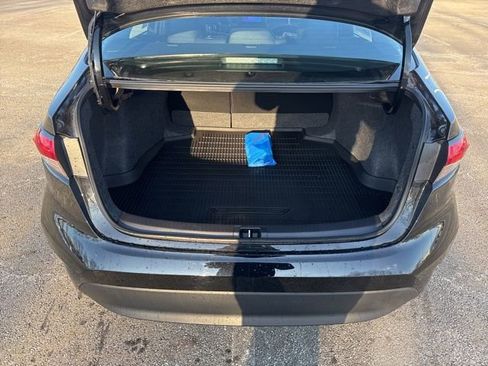 New 2026 Toyota Corolla LE image 5