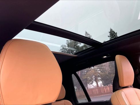Used 2023 Volvo XC90 B6 Ultimate image 25