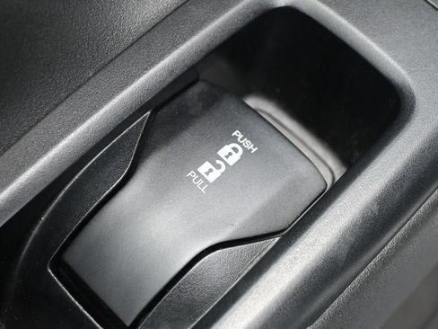 Used 2022 RAM ProMaster City Wagon FWD image 13
