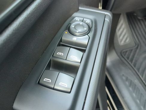 Used 2024 Chevrolet Silverado 1500 Custom RWD image 55
