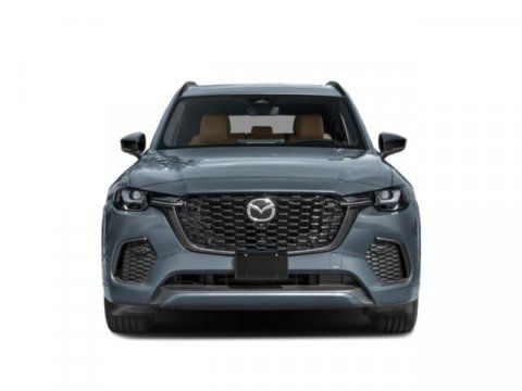 New 2026 MAZDA CX-70 3.3 Turbo S w/ Premium Plus AWD/4WD image 7