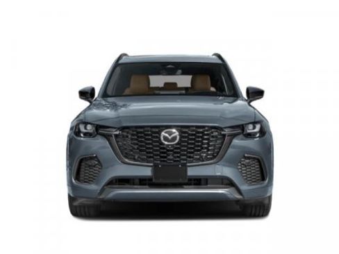 New 2026 MAZDA CX-70 3.3 Turbo S w/ Premium Plus AWD/4WD image 7