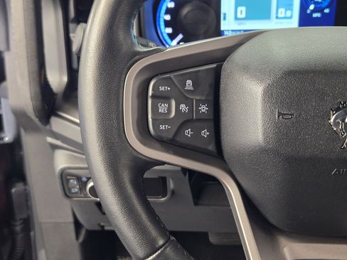 Certified 2024 Ford Bronco Badlands image 27