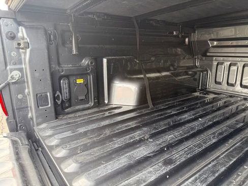 Used 2023 Ford Maverick XLT w/ Equipment Group 300A Standard image 10