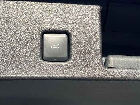 New 2026 Ford Escape Active w/ Tech Pack #1 FWD image 22
