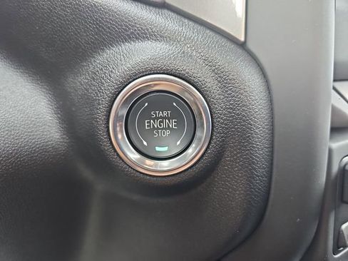 New 2025 Chevrolet Silverado 3500 W/T w/ WT Convenience Package AWD/4WD image 16