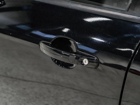 Used 2016 Ford Focus ST w/ Equipment Group 402A image 48