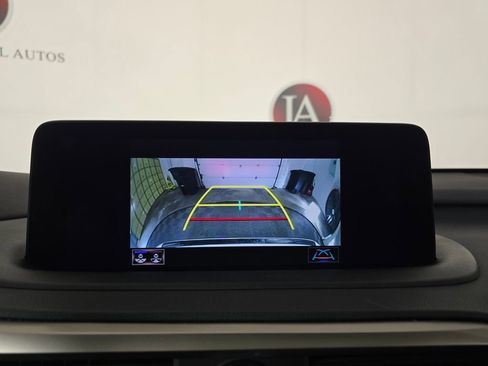 Used 2020 Lexus RX 350 F Sport image 24